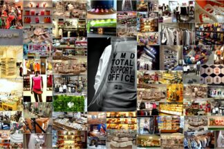 何を見ても 何を考えても・・・・・・