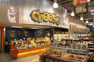 Whole-Foods-Market-store-Detroit-02