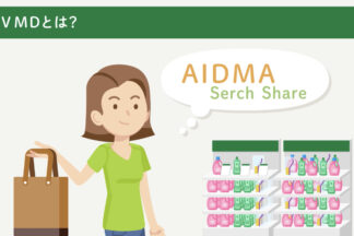 動画でVMDの基礎教育