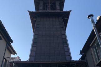 シンメトリーが好き