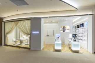 深澤流 VMD用語 〜GP(グランドプレゼンテーション)〜