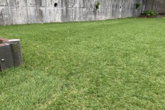 空きスペースをDIY