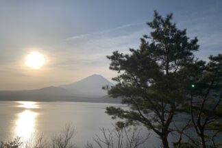 あれから10年、これからの10年