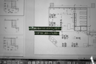 つい得意なことに目が向いてしまう