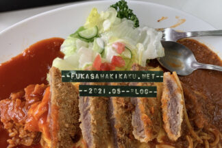 VMD大阪ラウンド