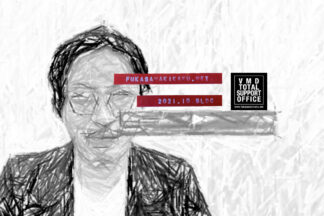 動画撮影の失敗談